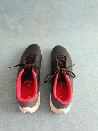 Puma Ferrari Drift Cat Decima Talla 42