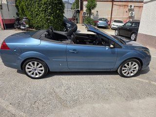 Ford Focus 2.0 AUTOMATICO 2009