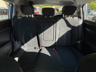 KIA Sportage 2012 - Gasolina 140.000 km