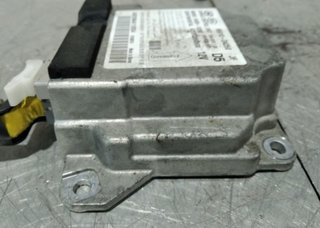Centralita kia a2c92550500 optima 1.7 crdi 404414