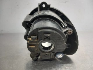 Faro antiniebla derecho TOYOTA YARIS