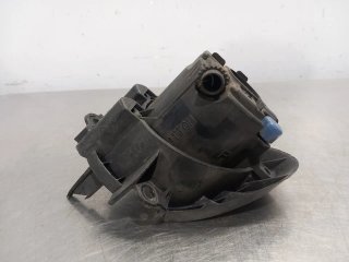 Faro antiniebla derecho TOYOTA YARIS