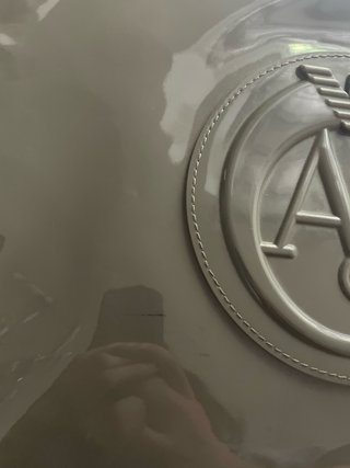 Bolso original Emporio Armani