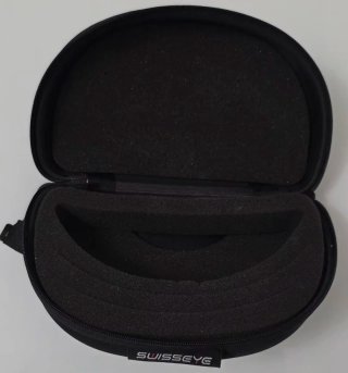Occhiali Swisseye Apache 40231