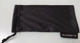 Occhiali Swisseye Apache 40231