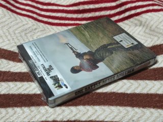 Una Batalla Tras Otra Steelbook 4K UHD + Blu-ray
