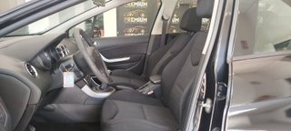 ¡¡7PLAZAS!! Peugeot 308 2011