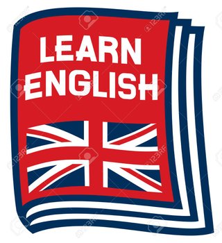 Clases de Ingles de Refuerzo