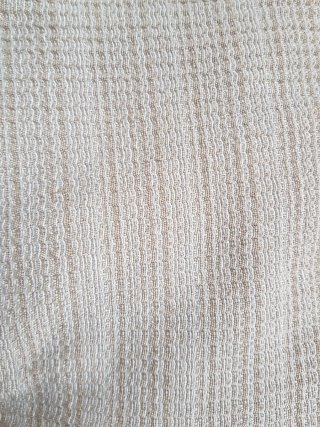 Funda de sofá beige