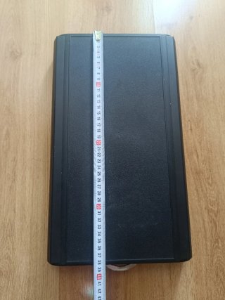 Cafetera Nespresso + Cajón Cápsulas
