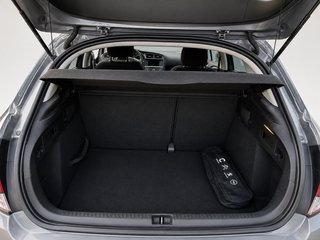 CITROEN C4 BlueHDi 88KW 120CV Live Edition 5p.