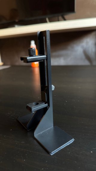 Soporte GPU Abysm Gaming