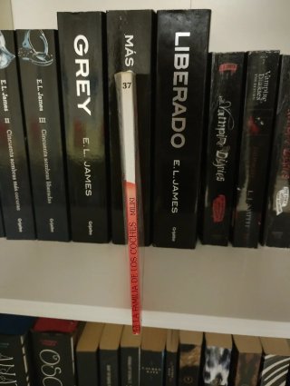 Libro la familia de los coches