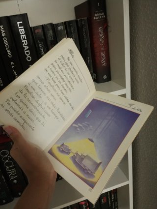 Libro la familia de los coches