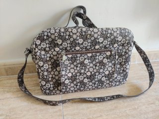 Carrito Bebé Emmaljunga NXT90