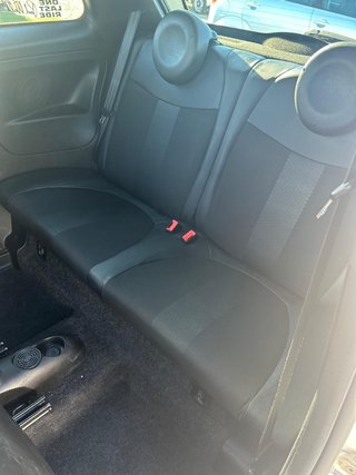 Fiat 500 1.3 16v Multijet 70kW (95CV) S&S S