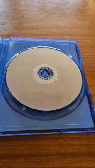 Watch Dogs PS4 (PlayStation 4) Ubisoft