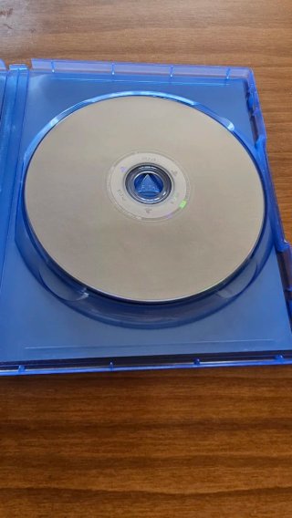 Watch Dogs PS4 (PlayStation 4) Ubisoft