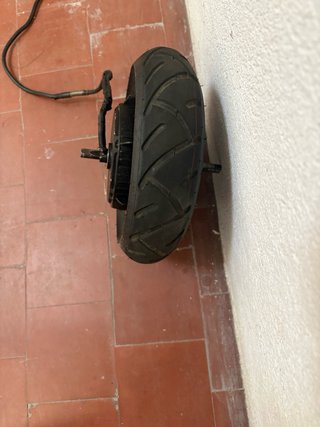 Motor patinete eléctrico 1800W