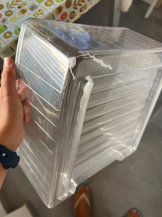 Accesorios Nevera Siemens/Bosch/Balay 70cm