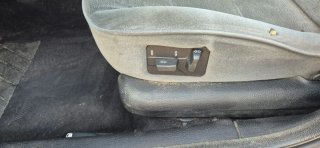 Peugeot 406 2002