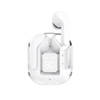 Auriculares ZIU Bluetooth 5.4