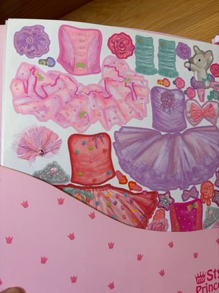 Pack de 4 cuadernos diseño y decoración modelos