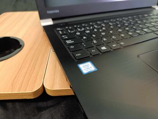 Toshiba i5 8va Gen 8GB RAM 240GB SSD