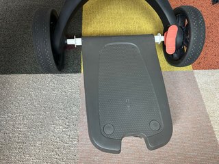 Silla Stokke Edición Limitada