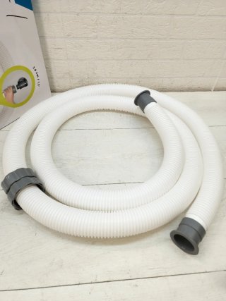 Manguera Bestway 1.5/38mm - 300cm