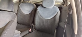 ¡¡140.000KM!! Citroen C2 2009