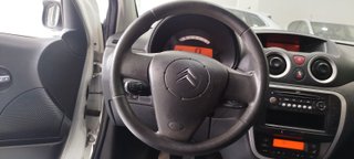 ¡¡140.000KM!! Citroen C2 2009