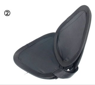 Softbox 23x23 cm flash speedlight.