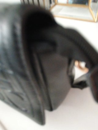 Bolsas Carolina Herrera Rojas