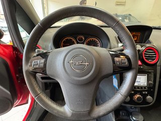 ¡¡120.000KM!! Opel Corsa 2012