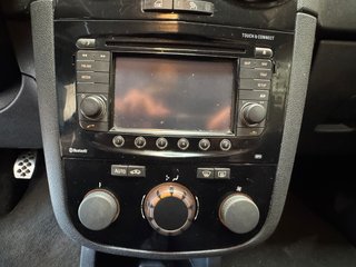 ¡¡120.000KM!! Opel Corsa 2012