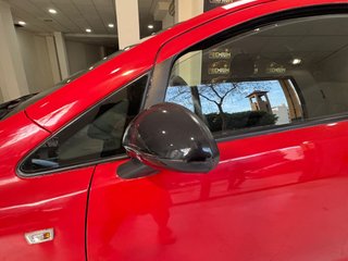 ¡¡120.000KM!! Opel Corsa 2012