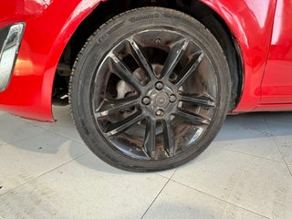 ¡¡120.000KM!! Opel Corsa 2012
