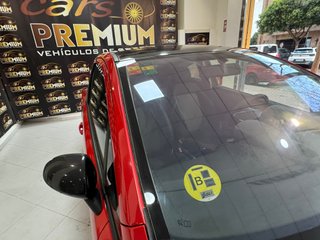 ¡¡120.000KM!! Opel Corsa 2012