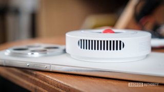 Cargador Magnético OnePlus AIRVOOC 50W