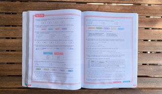 Lengua Castellana y Literatura. 4 Secundaria. R...
