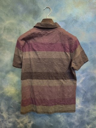 Maglia Polo t-shirt Hugo Boss