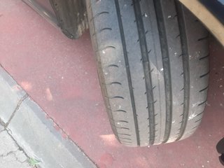 BMW Serie 3 2000