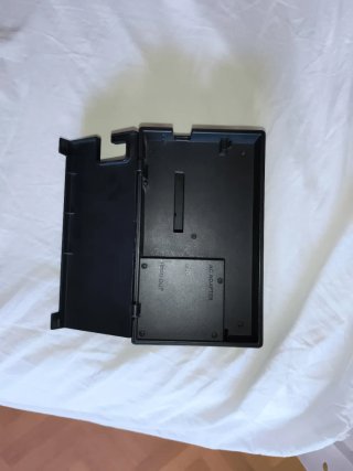 Nintendo Switch Funda y Accesorios