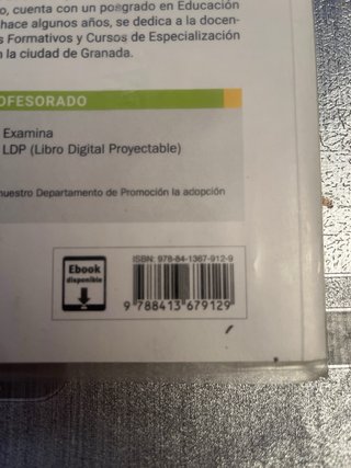 Logística y comunicación en un taller de vehícu...