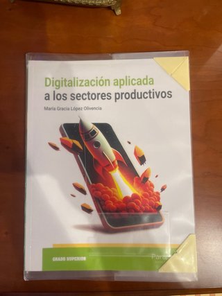 Logística y comunicación en un taller de vehícu...