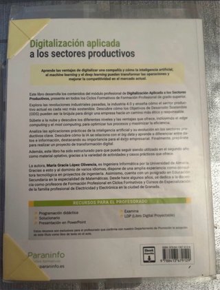 Logística y comunicación en un taller de vehícu...
