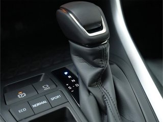 Toyota Rav4 2.5 e-CVT 218CV 220H Advance