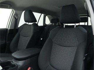Toyota Rav4 2.5 e-CVT 218CV 220H Advance