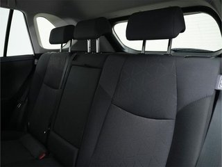 Toyota Rav4 2.5 e-CVT 218CV 220H Advance